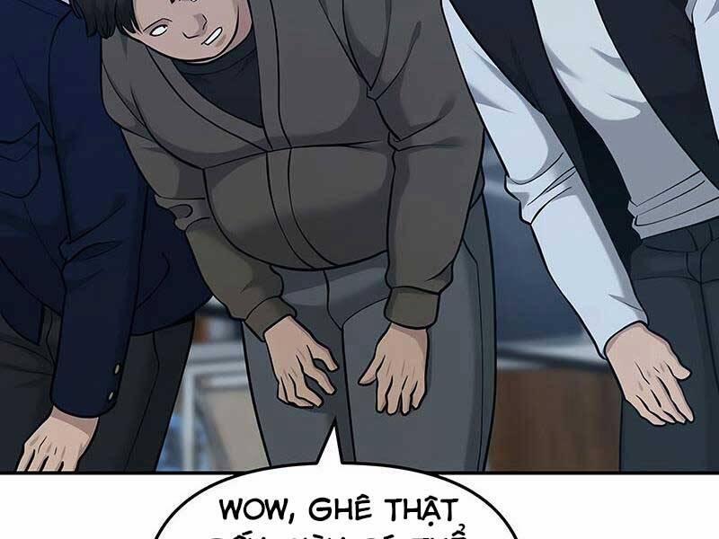 Giang Hồ Thực Thi Công Lý 29.5 trang 152