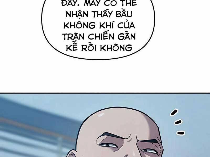 Giang Hồ Thực Thi Công Lý 29.5 trang 153