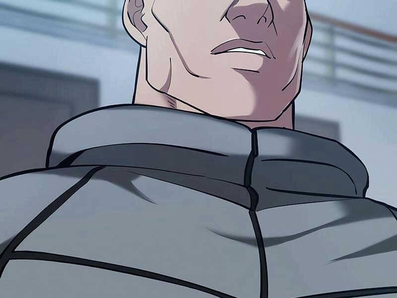 Giang Hồ Thực Thi Công Lý 29.5 trang 154