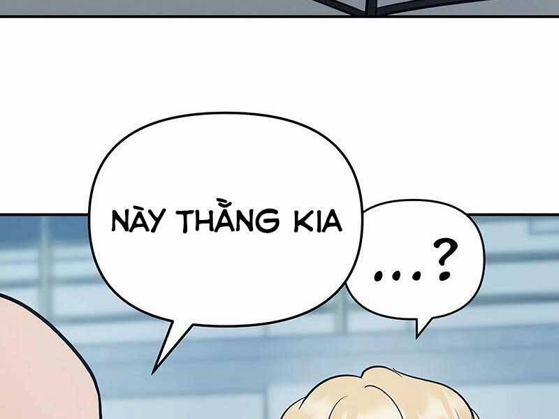 Giang Hồ Thực Thi Công Lý 29.5 trang 155