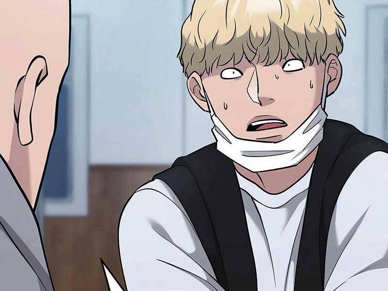 Giang Hồ Thực Thi Công Lý 29.5 trang 156