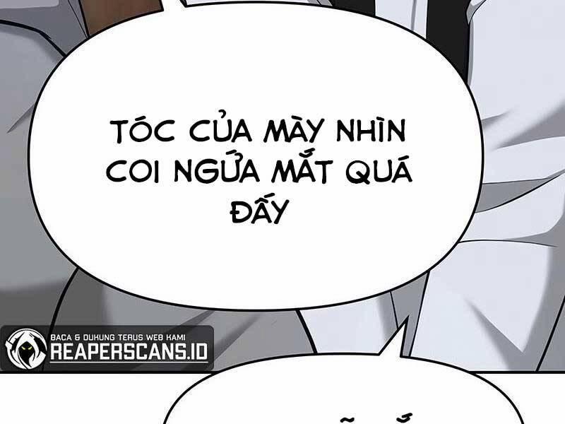 Giang Hồ Thực Thi Công Lý 29.5 trang 157