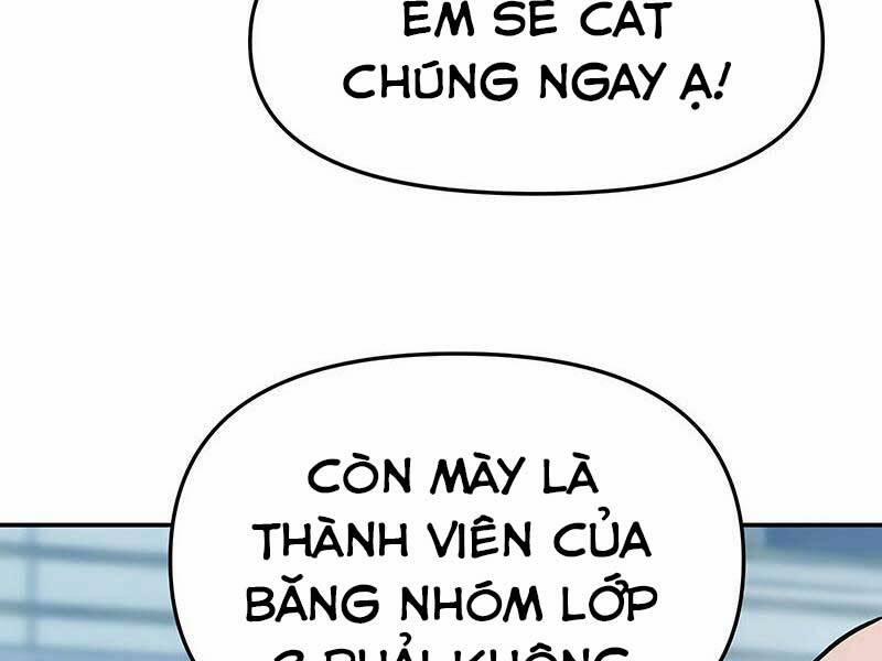 Giang Hồ Thực Thi Công Lý 29.5 trang 158