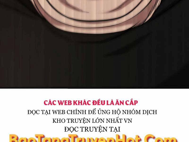 Giang Hồ Thực Thi Công Lý 29.5 trang 16