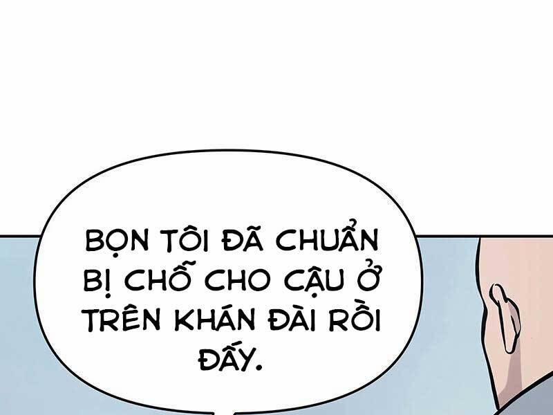 Giang Hồ Thực Thi Công Lý 29.5 trang 163