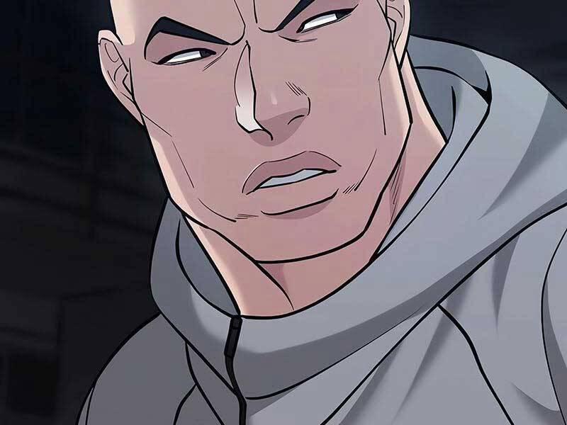 Giang Hồ Thực Thi Công Lý 29.5 trang 168