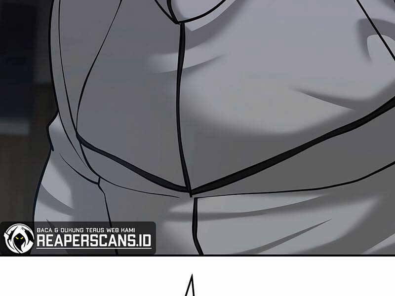 Giang Hồ Thực Thi Công Lý 29.5 trang 169