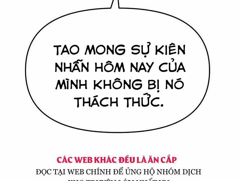 Giang Hồ Thực Thi Công Lý 29.5 trang 170