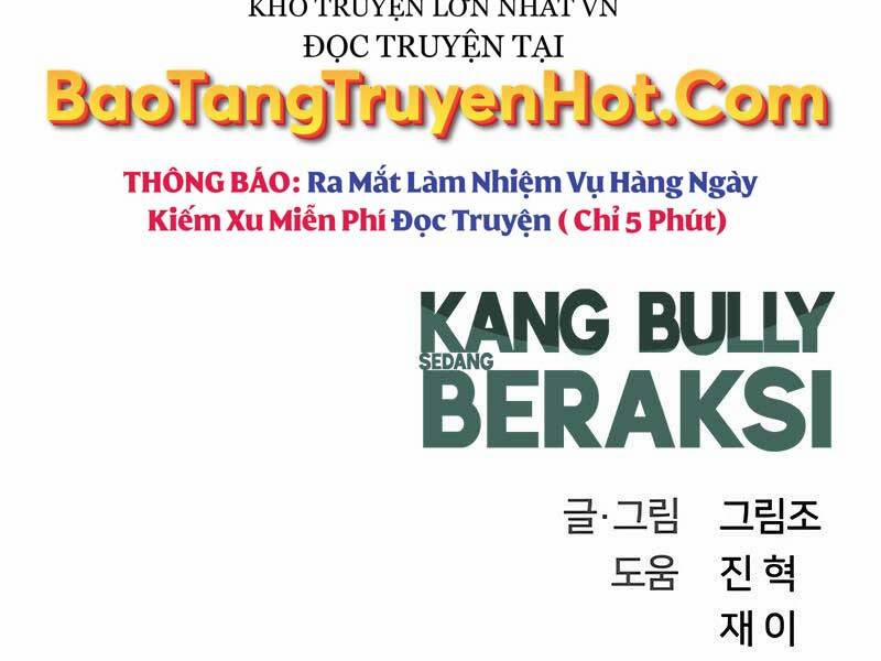 Giang Hồ Thực Thi Công Lý 29.5 trang 171