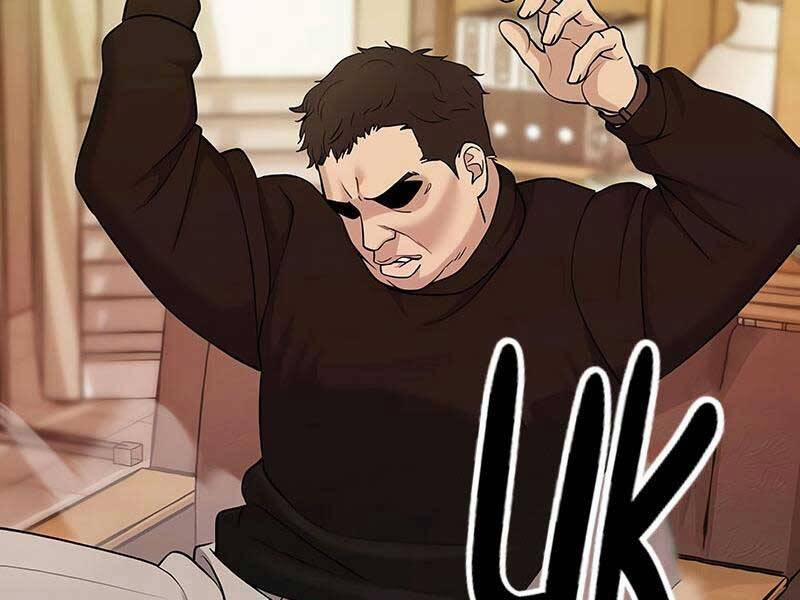 Giang Hồ Thực Thi Công Lý 29.5 trang 18