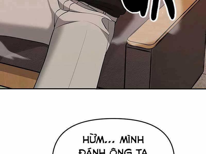 Giang Hồ Thực Thi Công Lý 29.5 trang 19