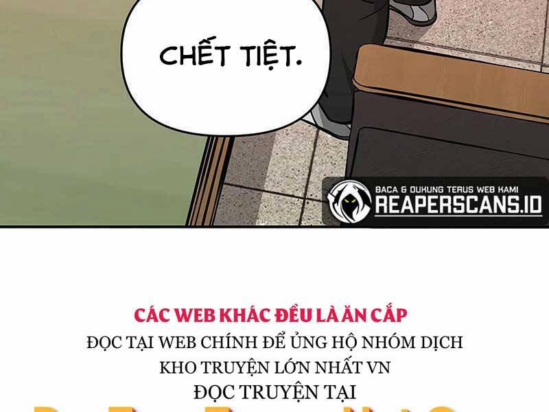 Giang Hồ Thực Thi Công Lý 29.5 trang 22