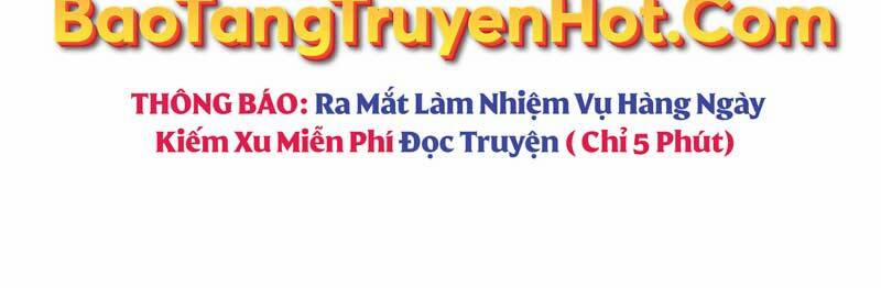 Giang Hồ Thực Thi Công Lý 29.5 trang 23