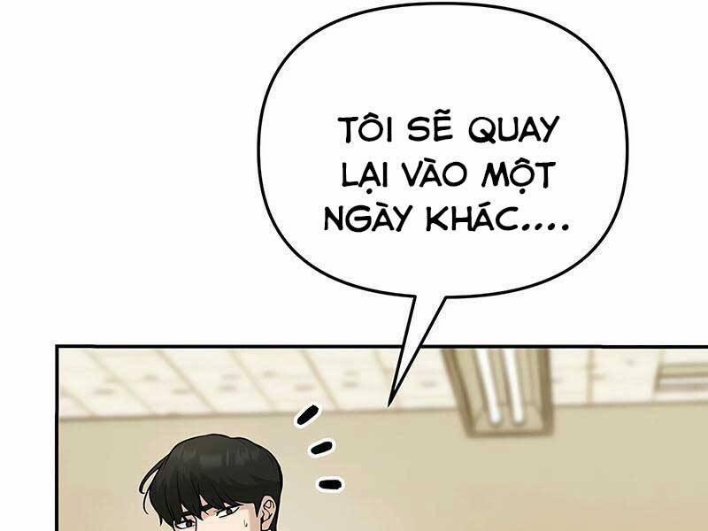 Giang Hồ Thực Thi Công Lý 29.5 trang 24