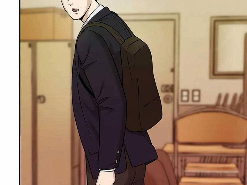 Giang Hồ Thực Thi Công Lý 29.5 trang 25