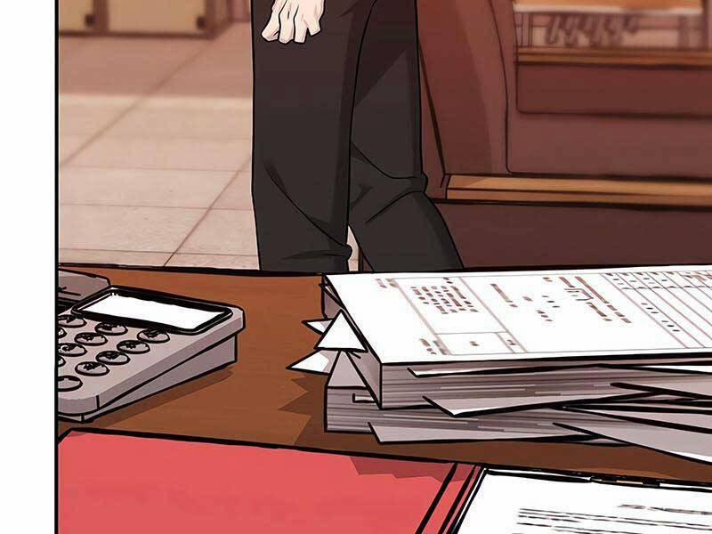 Giang Hồ Thực Thi Công Lý 29.5 trang 26