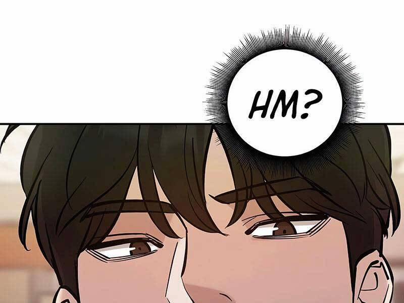 Giang Hồ Thực Thi Công Lý 29.5 trang 32