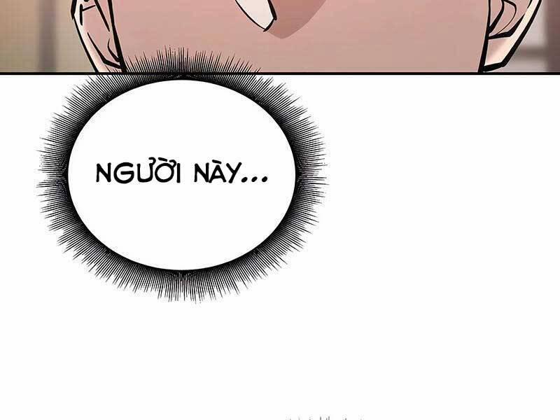 Giang Hồ Thực Thi Công Lý 29.5 trang 33