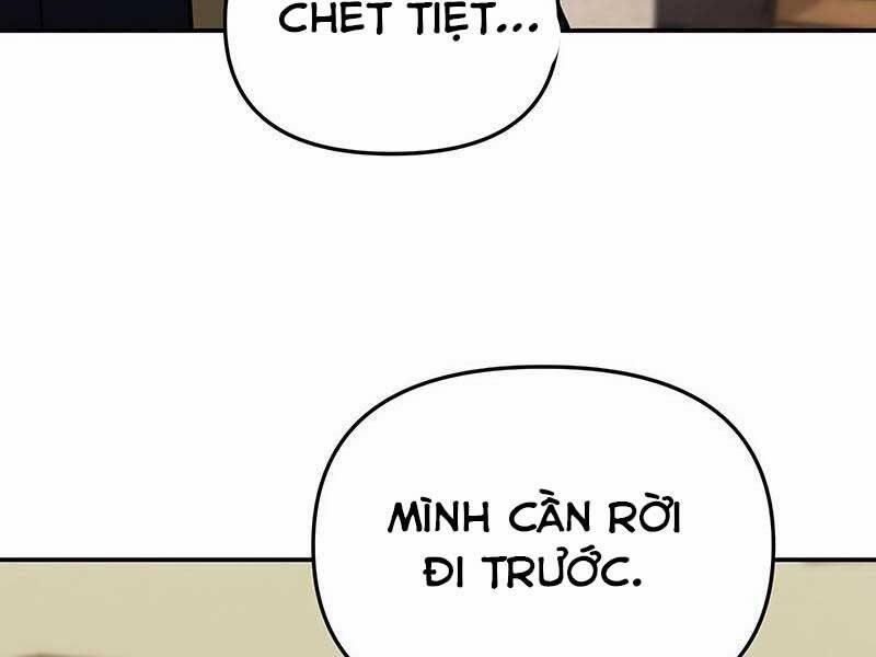 Giang Hồ Thực Thi Công Lý 29.5 trang 39