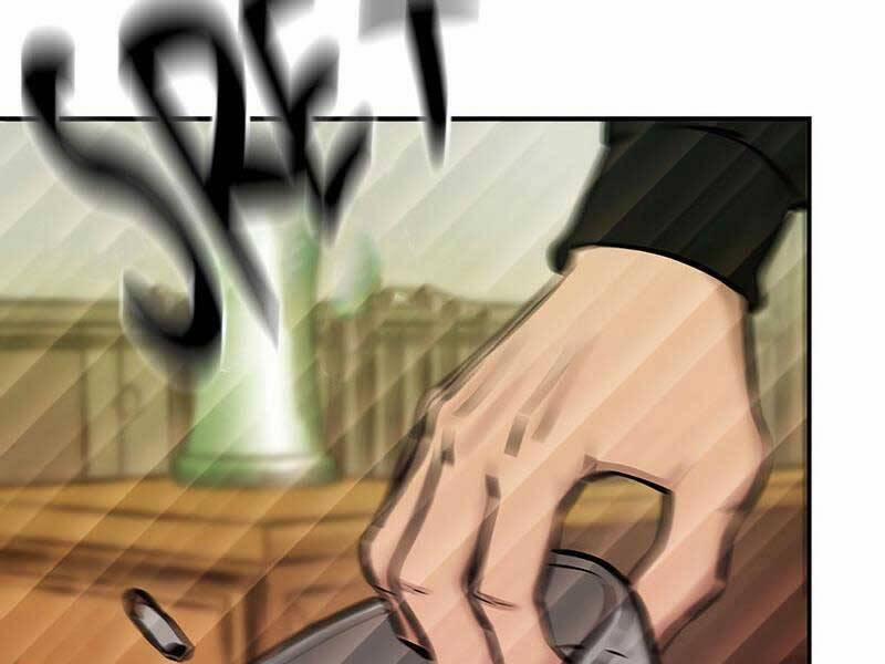 Giang Hồ Thực Thi Công Lý 29.5 trang 4