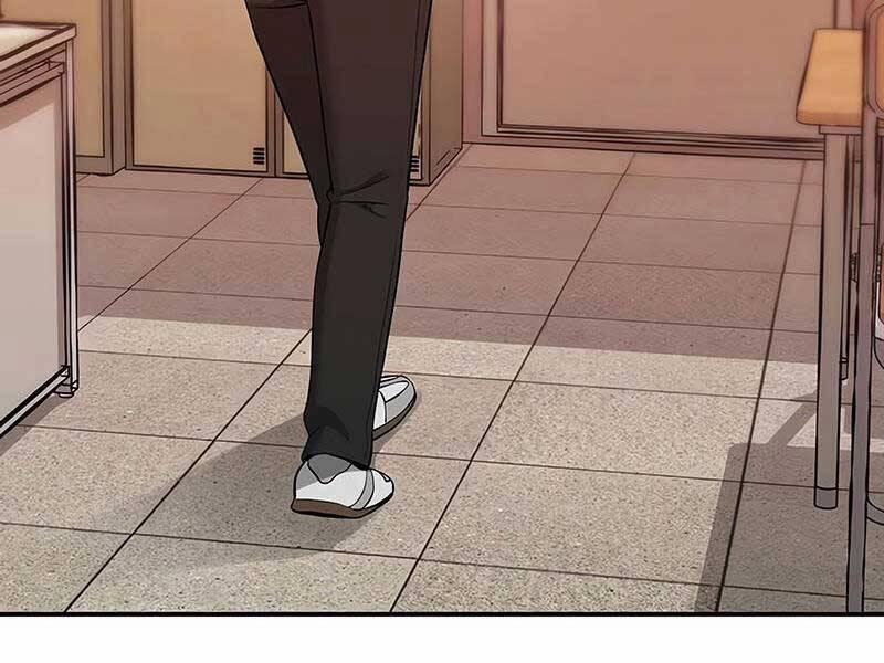 Giang Hồ Thực Thi Công Lý 29.5 trang 41