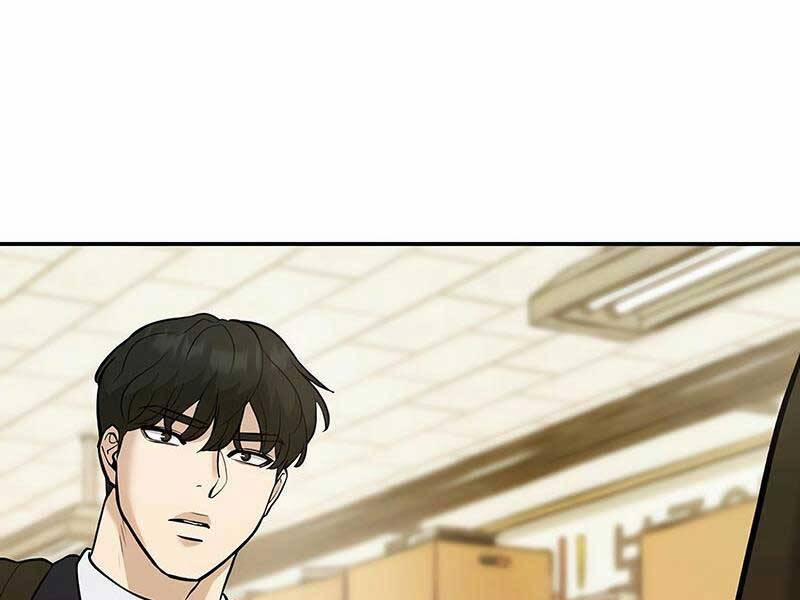 Giang Hồ Thực Thi Công Lý 29.5 trang 42