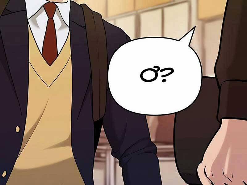 Giang Hồ Thực Thi Công Lý 29.5 trang 43