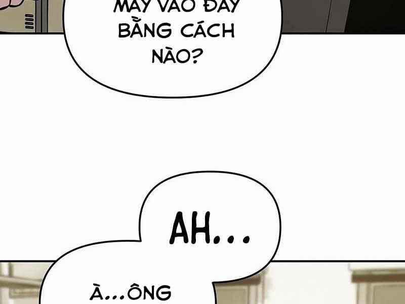 Giang Hồ Thực Thi Công Lý 29.5 trang 47