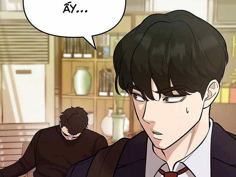 Giang Hồ Thực Thi Công Lý 29.5 trang 48