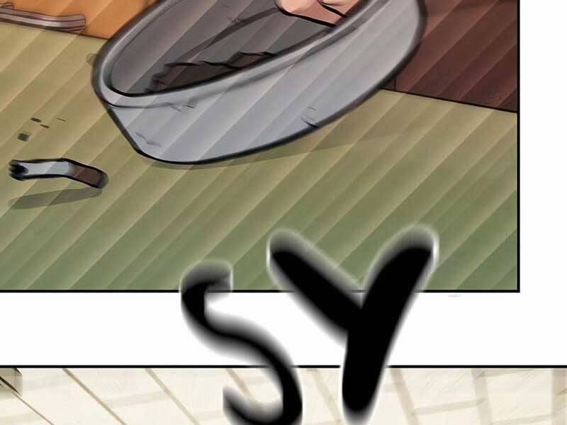 Giang Hồ Thực Thi Công Lý 29.5 trang 5