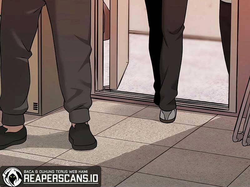 Giang Hồ Thực Thi Công Lý 29.5 trang 52