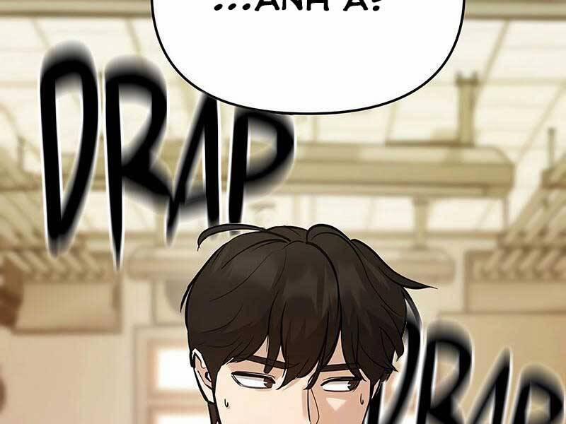 Giang Hồ Thực Thi Công Lý 29.5 trang 57