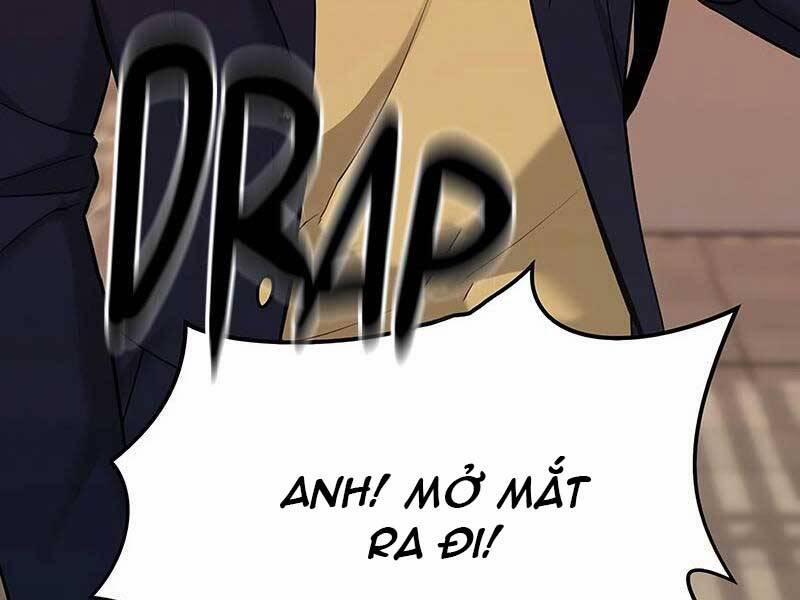 Giang Hồ Thực Thi Công Lý 29.5 trang 59