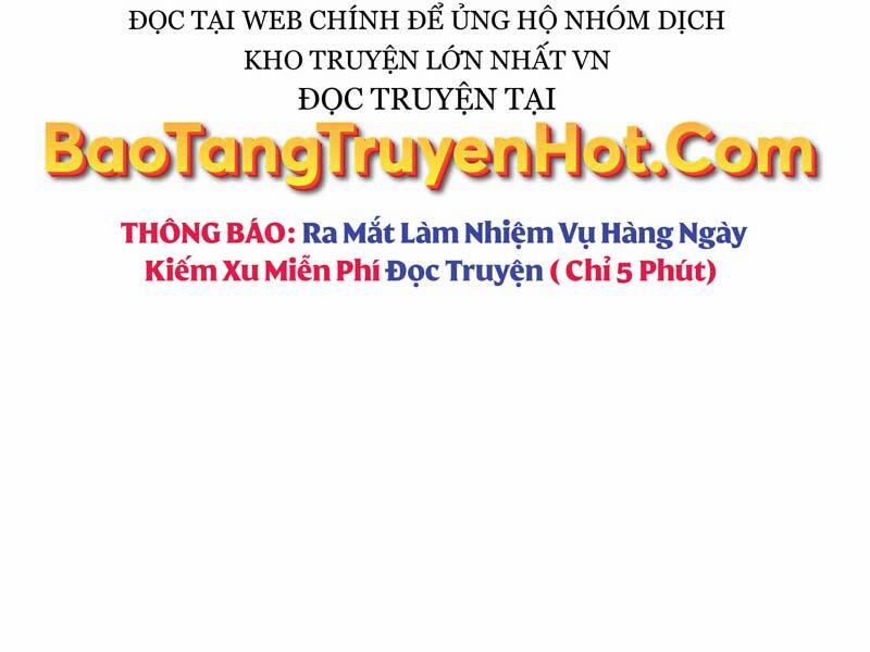 Giang Hồ Thực Thi Công Lý 29.5 trang 65