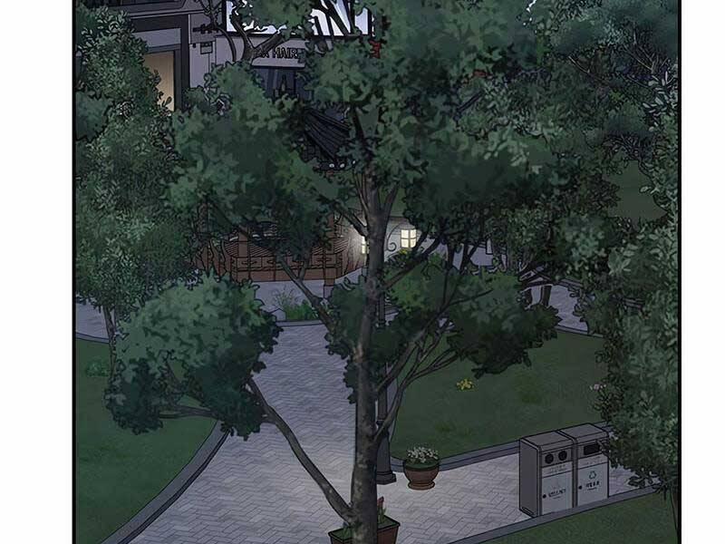 Giang Hồ Thực Thi Công Lý 29.5 trang 68