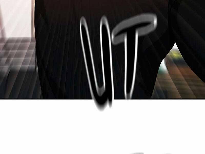 Giang Hồ Thực Thi Công Lý 29.5 trang 7