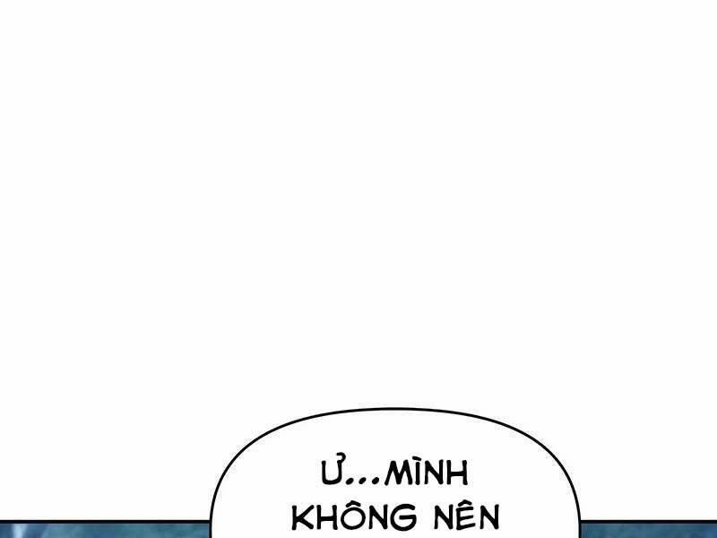 Giang Hồ Thực Thi Công Lý 29.5 trang 70