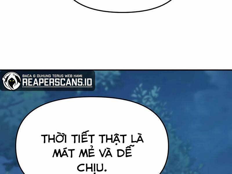 Giang Hồ Thực Thi Công Lý 29.5 trang 74