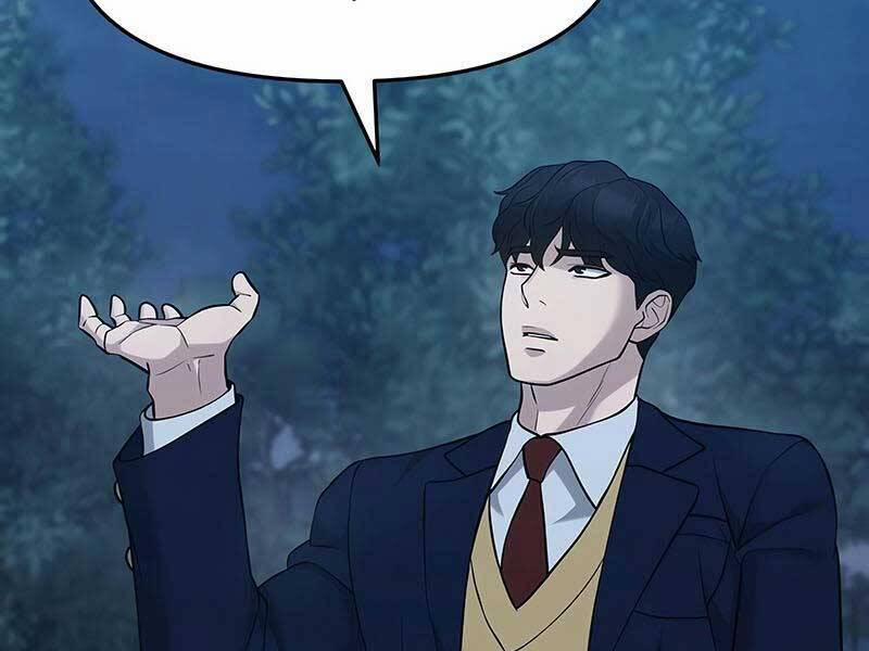 Giang Hồ Thực Thi Công Lý 29.5 trang 75