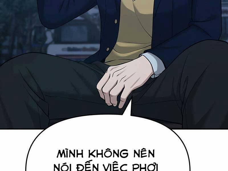 Giang Hồ Thực Thi Công Lý 29.5 trang 76