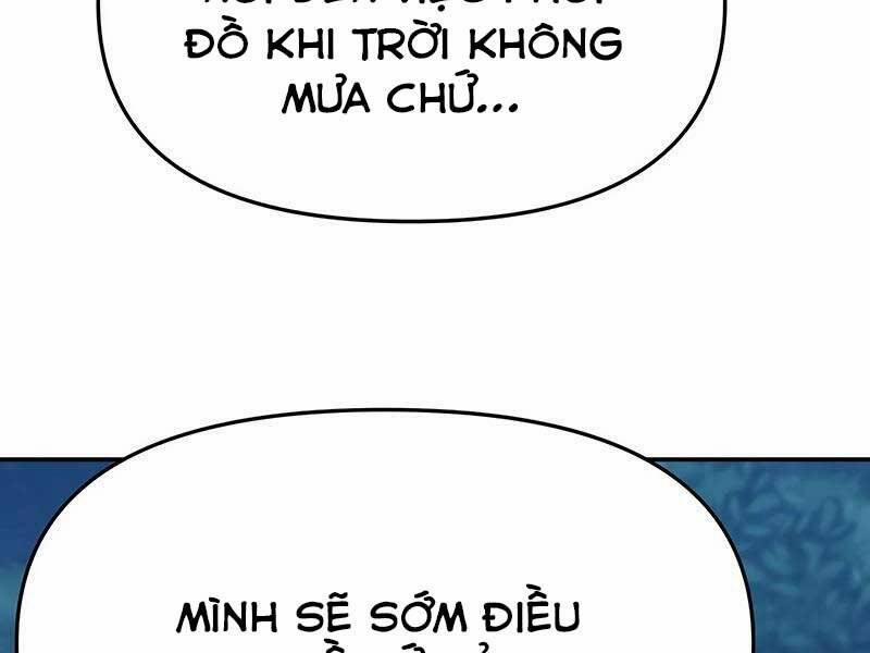 Giang Hồ Thực Thi Công Lý 29.5 trang 77