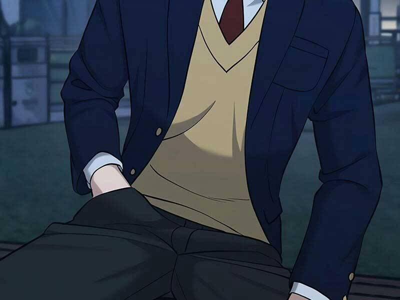 Giang Hồ Thực Thi Công Lý 29.5 trang 79