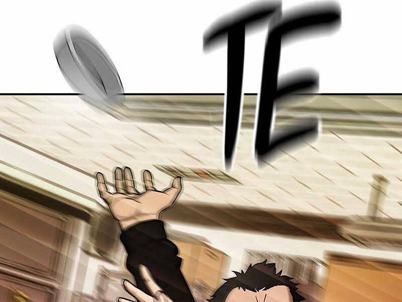 Giang Hồ Thực Thi Công Lý 29.5 trang 8