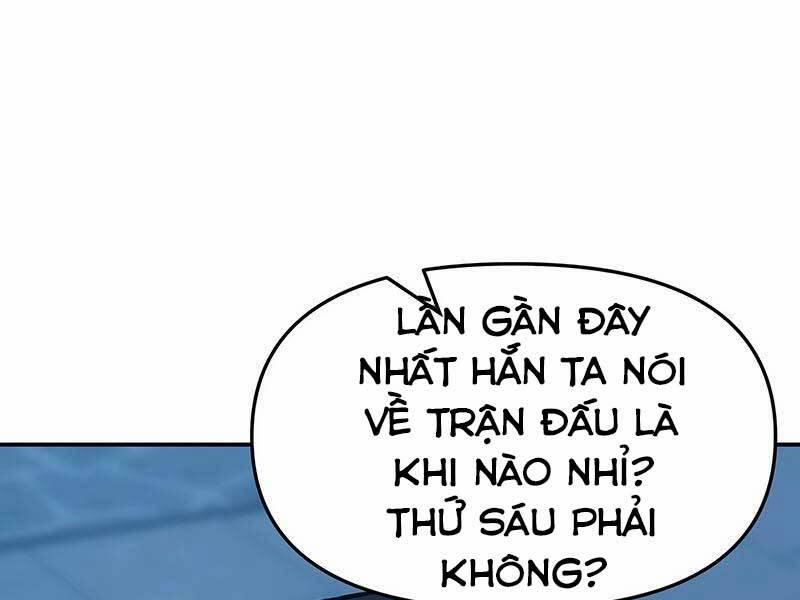 Giang Hồ Thực Thi Công Lý 29.5 trang 81