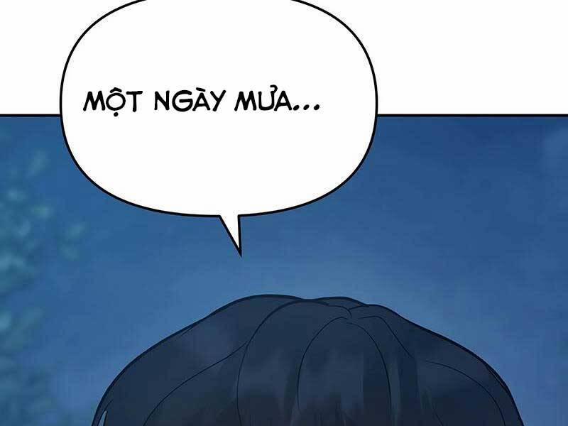 Giang Hồ Thực Thi Công Lý 29.5 trang 85