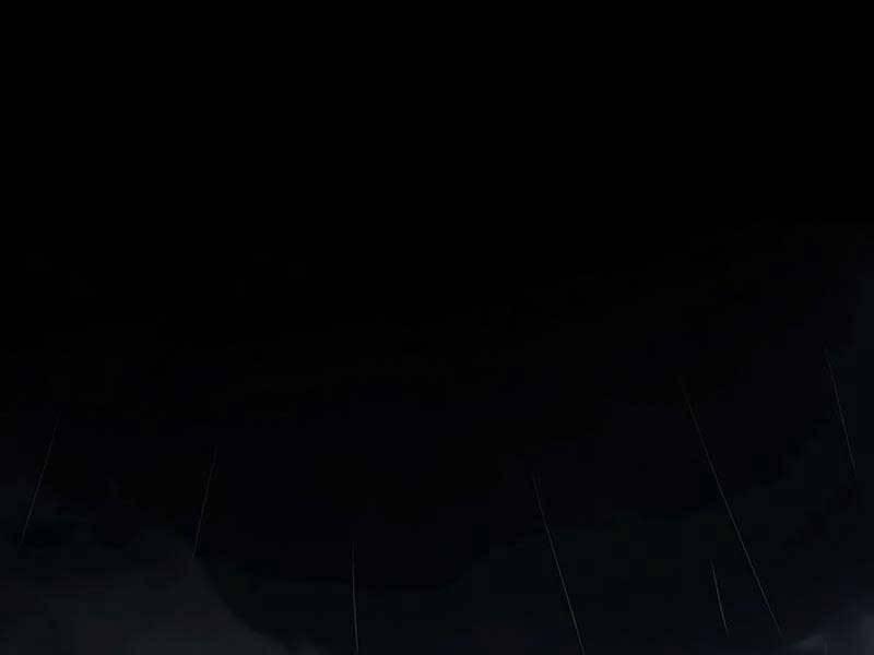 Giang Hồ Thực Thi Công Lý 29.5 trang 90