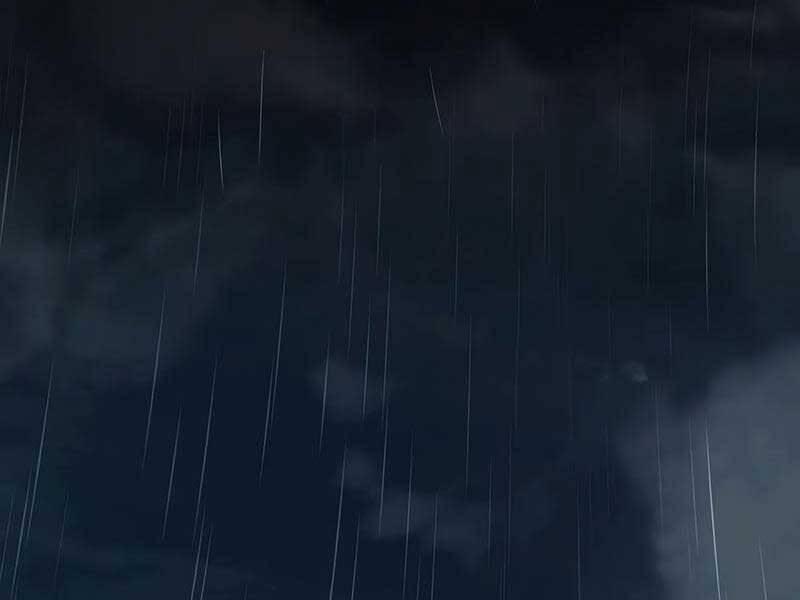 Giang Hồ Thực Thi Công Lý 29.5 trang 91