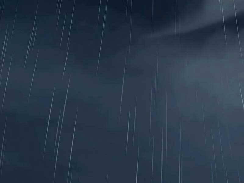 Giang Hồ Thực Thi Công Lý 29.5 trang 92