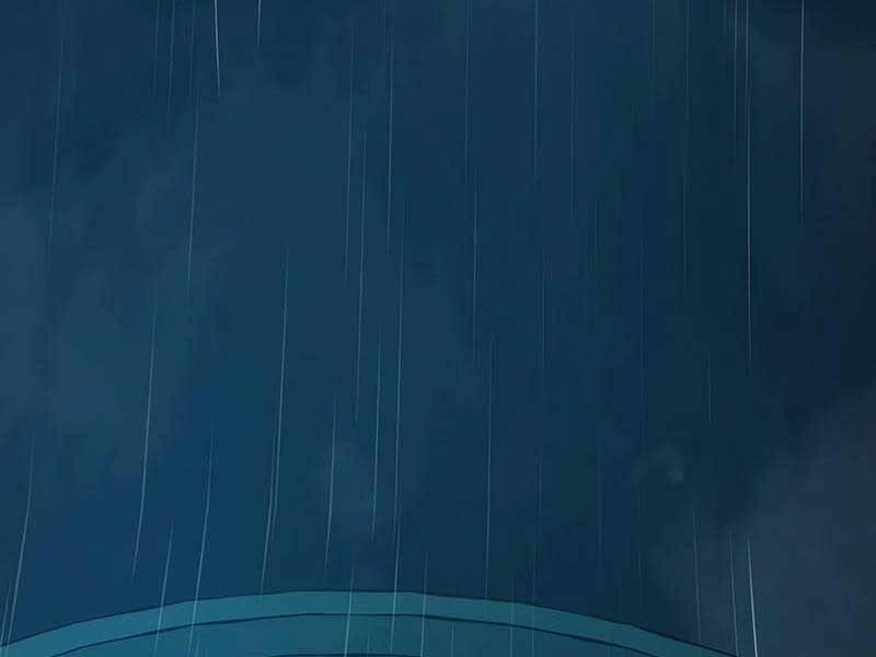 Giang Hồ Thực Thi Công Lý 29.5 trang 94