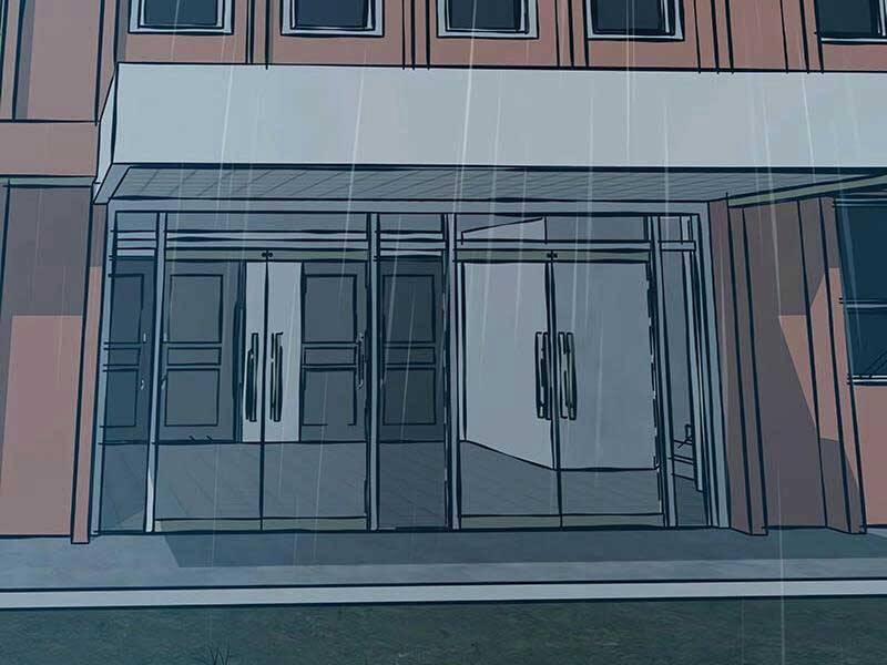 Giang Hồ Thực Thi Công Lý 29.5 trang 96